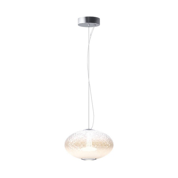 Подвес MAYTONI BRUMA MOD397PL-L12CH3K