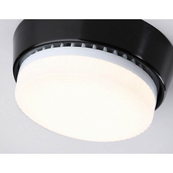 Светильник потолочный AMBRELLA LIGHT G G10189