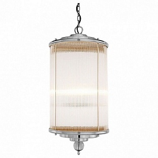 Подвес DELIGHT COLLECTION CRYSTAL BAR KG0604P-4