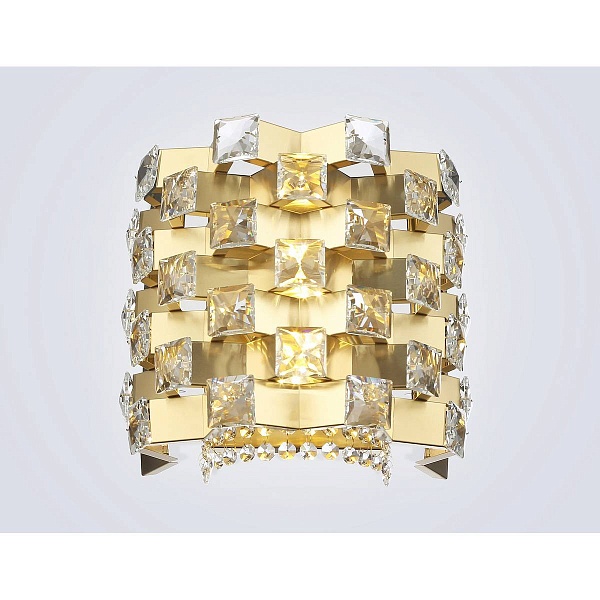 Бра AMBRELLA LIGHT LH LH41014