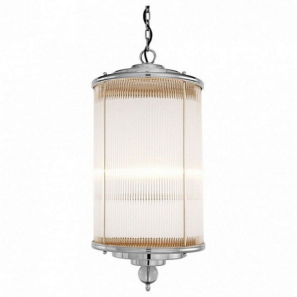 Подвес DELIGHT COLLECTION CRYSTAL BAR KG0604P-4