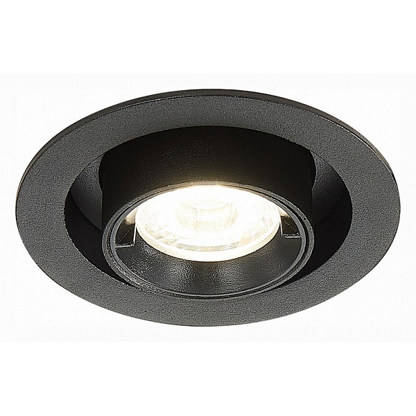 Светильник встраиваемый ST LUCE ST702 ST702.348.12