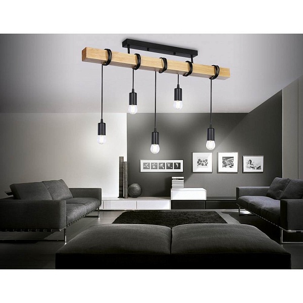 Подвес AMBRELLA LIGHT TRADITIONAL TR8183