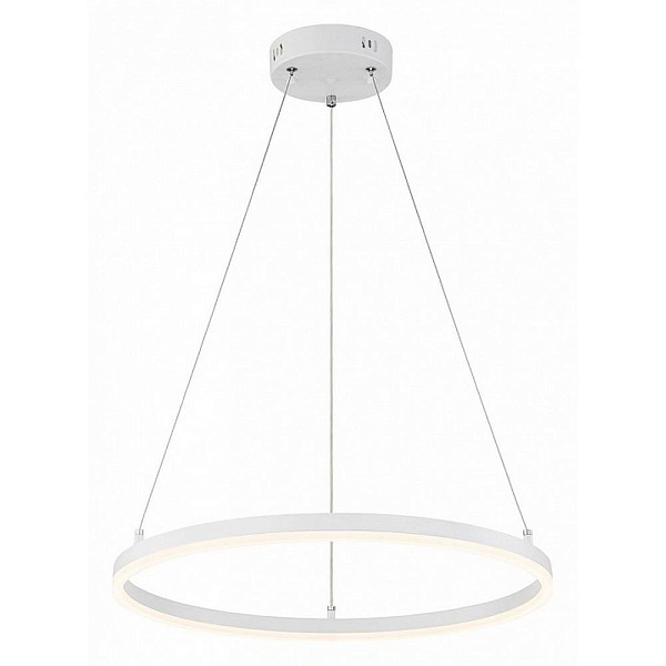 Подвес ESCADA VOID 10254/1LED White APP