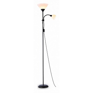 Торшер AMBRELLA LIGHT TR TR97629