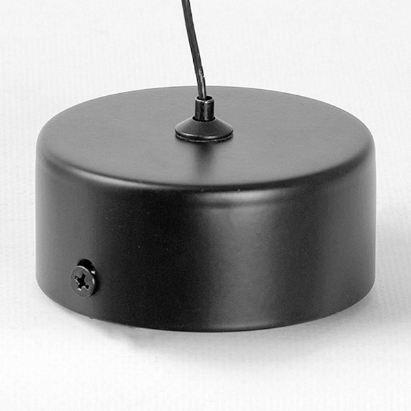 Подвес LUSSOLE BLOUNT LSP-7356