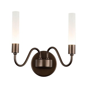 Бра FAVOURITE TENTACOLI 3014-2W