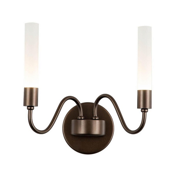 Бра FAVOURITE TENTACOLI 3014-2W