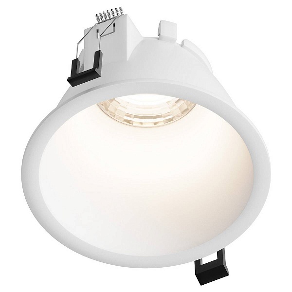 Светильник встраиваемый HESBY LIGHTING ODDA HSBL_0114