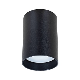 Спот ARTE LAMP BEID A1517PL-1BK