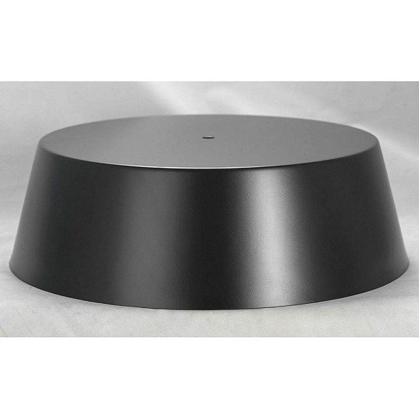 Настольная лампа LUSSOLE LSP-0596 LSP-0597