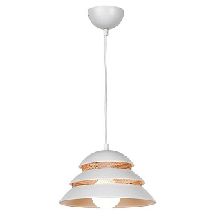Подвес LUSSOLE BEIJING GRLSP-8130