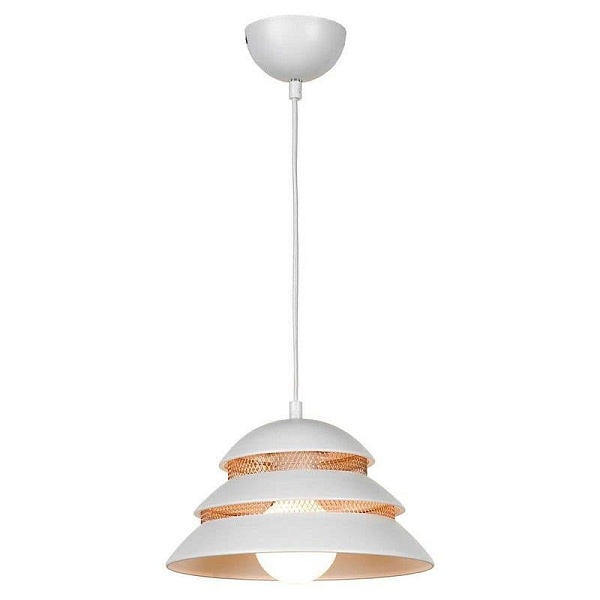 Подвес LUSSOLE BEIJING GRLSP-8130