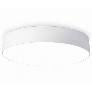 Светильник потолочный AMBRELLA LIGHT FV FV5528