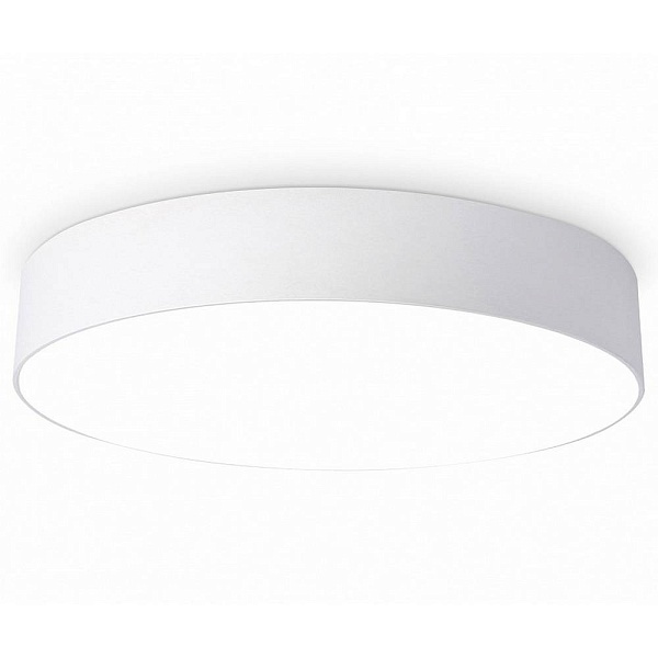 Светильник потолочный AMBRELLA LIGHT FV FV5528
