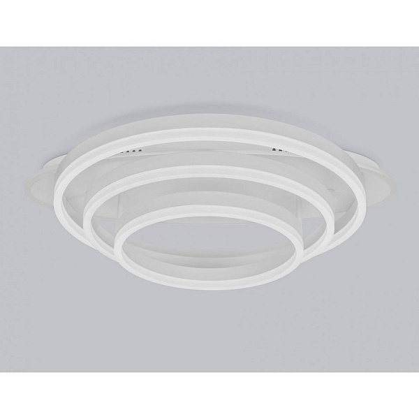 Люстра потолочная AMBRELLA LIGHT FA FA8522