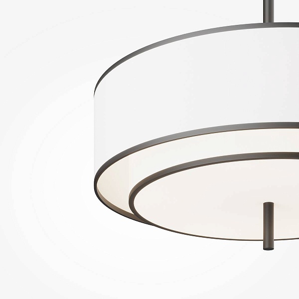 Подвес MAYTONI BERGAMO MOD613PL-05W