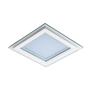 Светильник встраиваемый LIGHTSTAR ACRI 212021