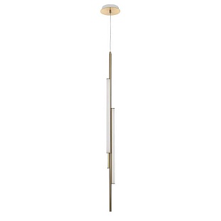 Подвес CITILUX SIGNATURE CL247063