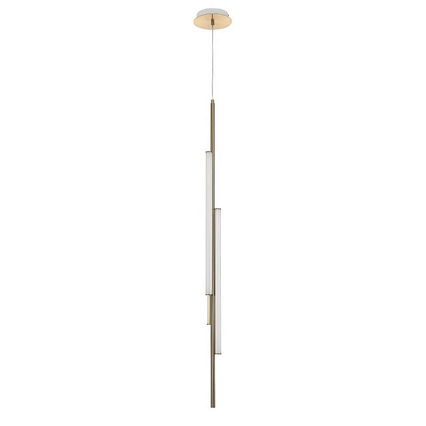 Подвес CITILUX SIGNATURE CL247063