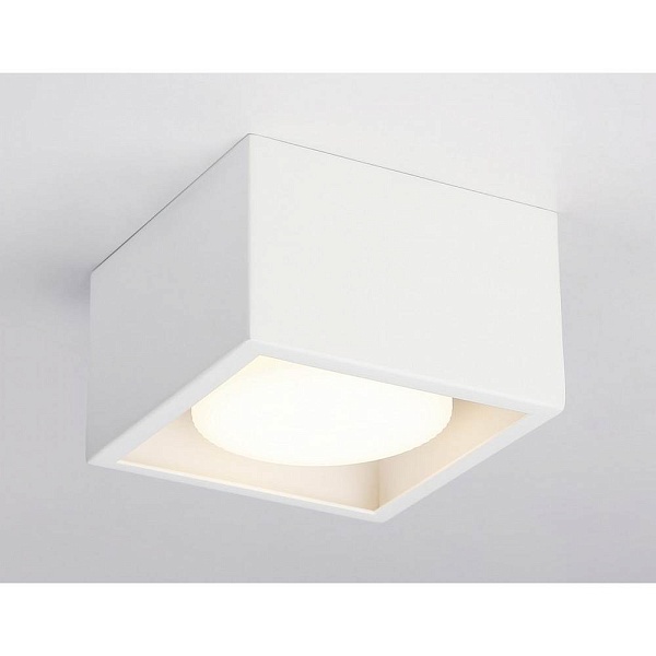 Светильник потолочный AMBRELLA LIGHT TN TN70825