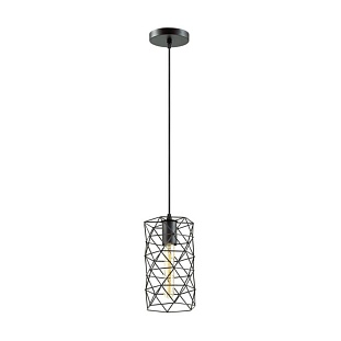 Подвес LUMION OLAF 3729/1