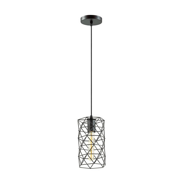 Подвес LUMION OLAF 3729/1