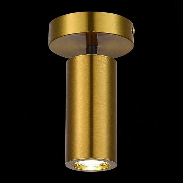Спот ST LUCE TALIA SL1215.402.01