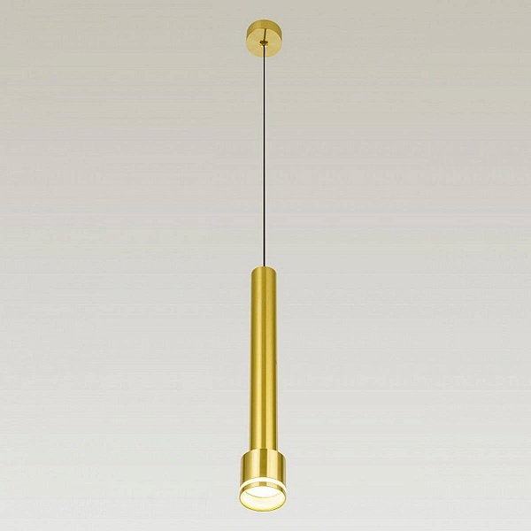 Подвес CITILUX BRUNO CL565012