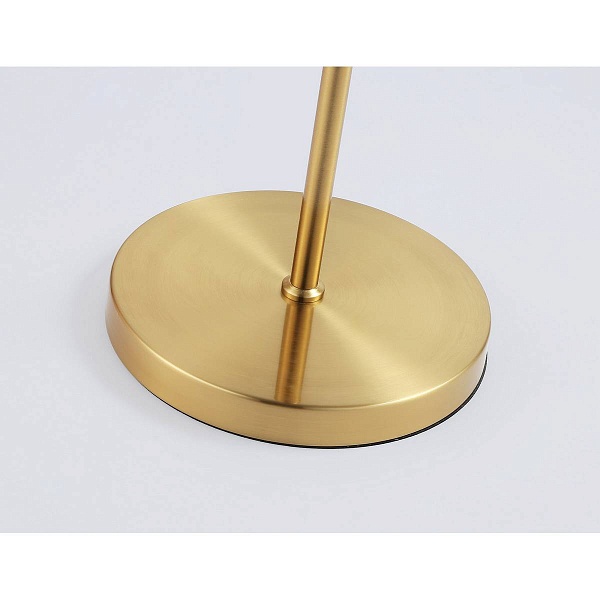 Торшер AMBRELLA LIGHT LH LH75059