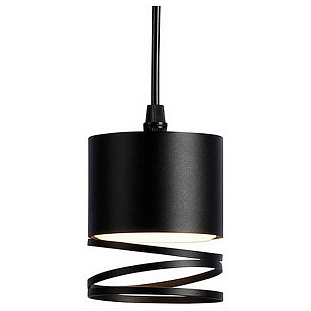 Подвес AMBRELLA LIGHT TN TN71109