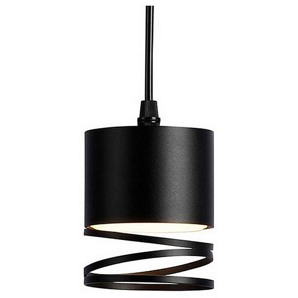 Подвес AMBRELLA LIGHT TN TN71109