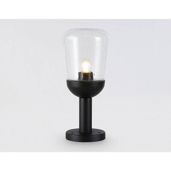 Светильник уличный столб низкий AMBRELLA LIGHT ST ST2085