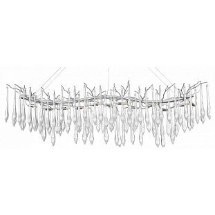 Люстра подвесная ST LUCE TEARDROPS SL1660.113.12