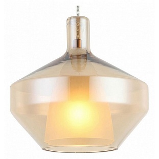 Подвес STILFORT ЕLADIN 2154/53/01P