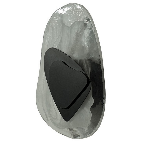 Бра LOFT IT SUNWAVE 10102 Black