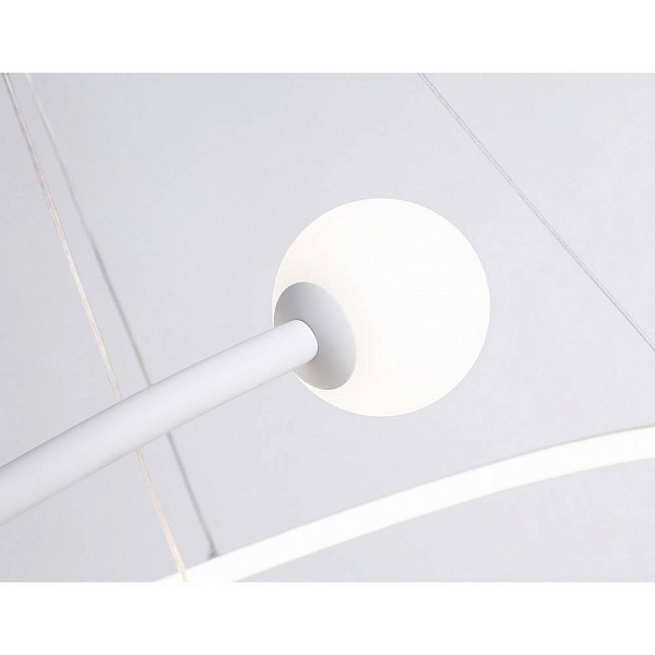 Подвес AMBRELLA LIGHT FL FL66299
