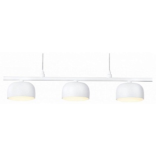 Подвес AMBRELLA LIGHT TN TN71032