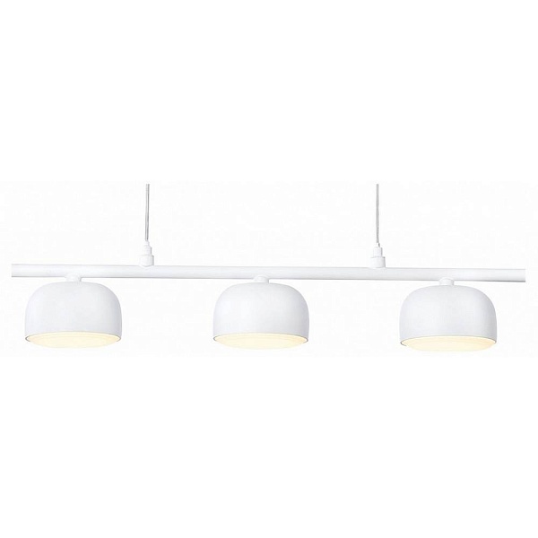 Подвес AMBRELLA LIGHT TN TN71032