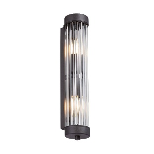 Бра VITALUCE  V5234-1/2A