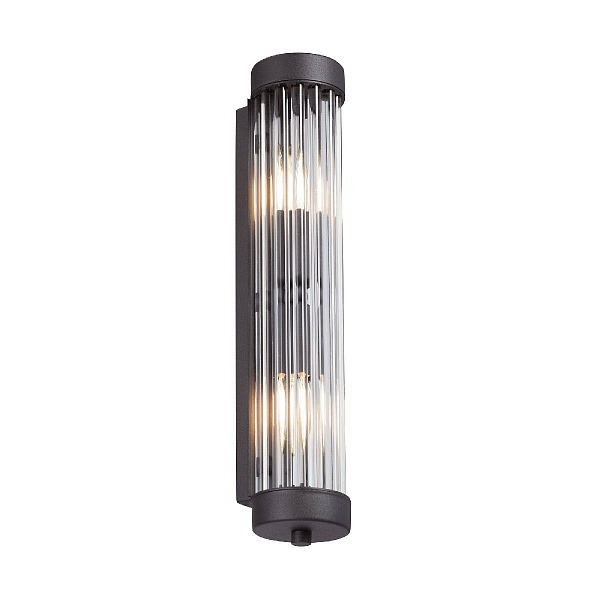 Бра VITALUCE  V5234-1/2A