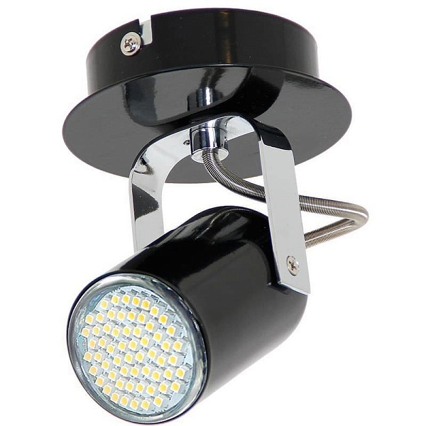 Спот LUMINEX NICK 6140
