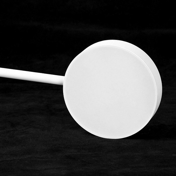 Люстра подвесная LUSSOLE GILBERT LSP-7316
