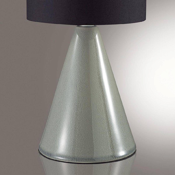 Настольная лампа LUMION MODERNI 8132/1T