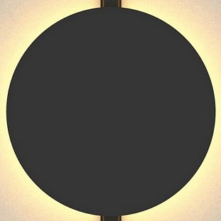 Трековый светильник APLOYT MAGNETIC TRACK 48 APL.0111.00.06