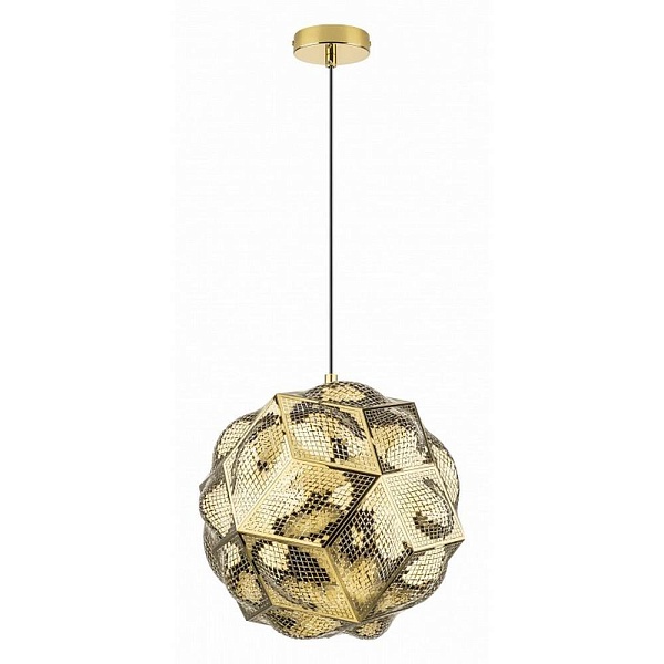Подвес LIGHTSTAR FERMO 724362