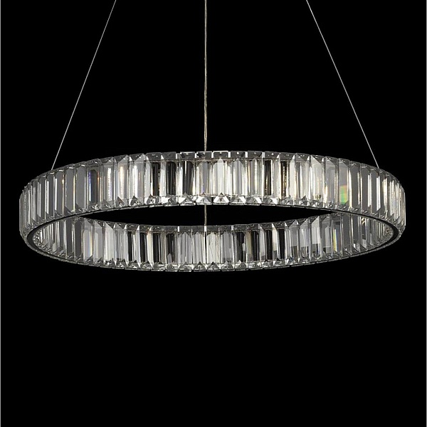 Подвес CITILUX ЧЕЗАРЕ CL338161