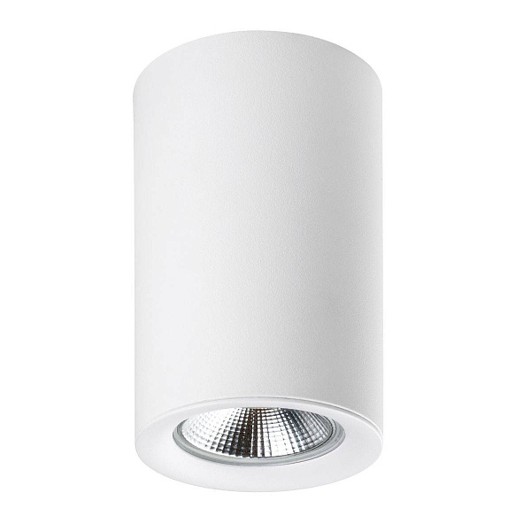 Кольцо LIGHTSTAR RULLO 204436