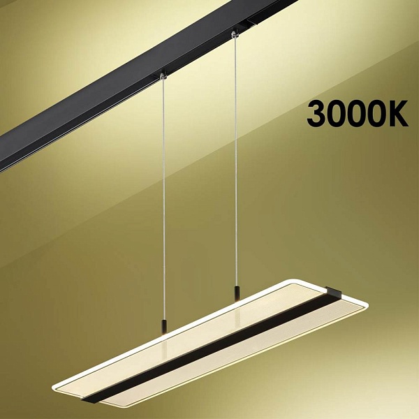 Трековый светильник NOVOTECH FLUM 358994