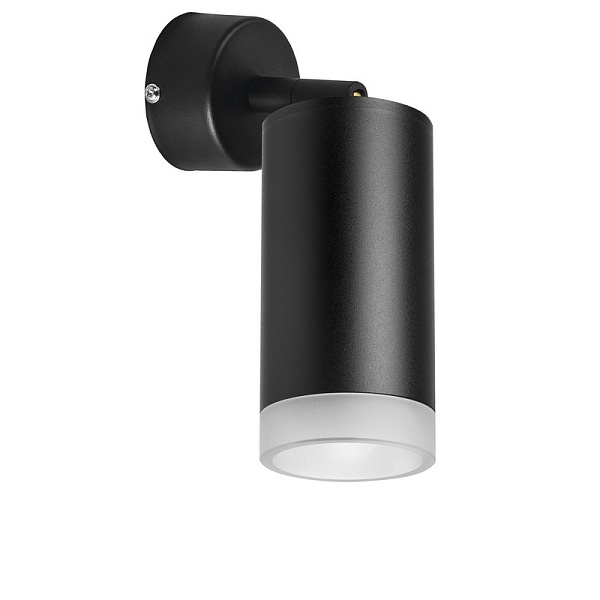 Бра LIGHTSTAR RULLO RB43730